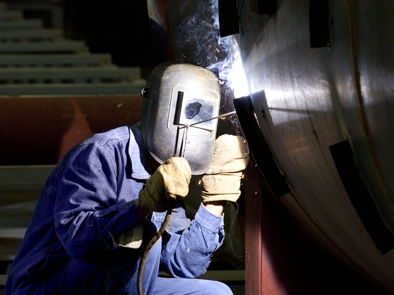 Производство АБЗ Производство АБЗ