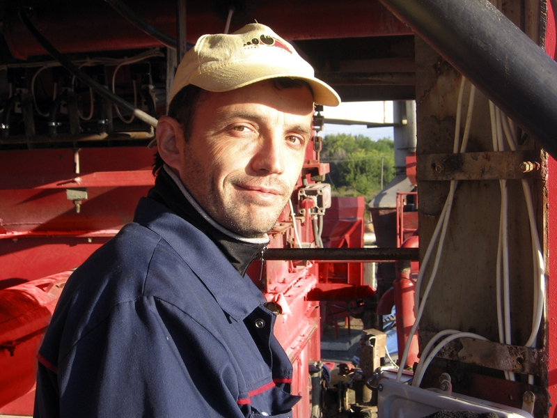 Специалисты по монтажу АБЗ Специалисты по монтажу АБЗ