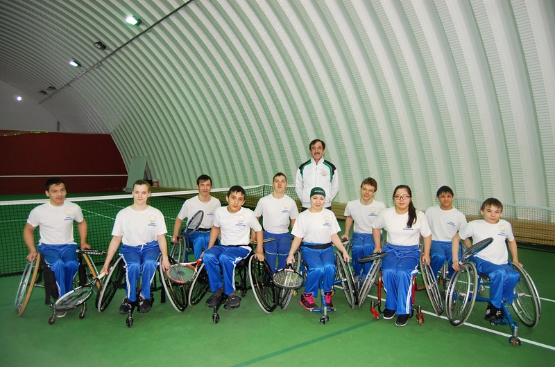 Наша команда фото№ 1 Наша команда фото№ 1