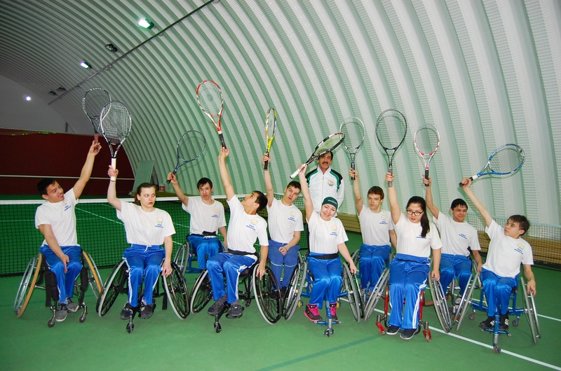 Наша команда фото№ 2 Наша команда фото№ 2