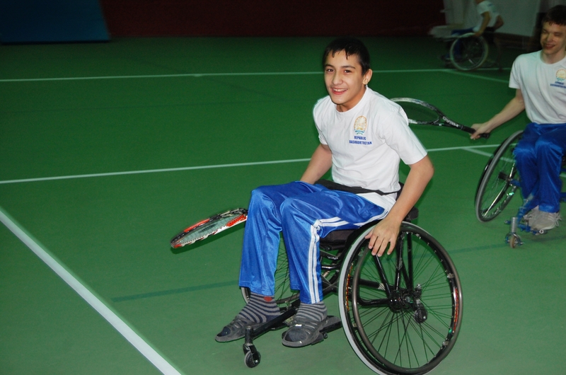 Наша команда фото№ 3 Наша команда фото№ 3