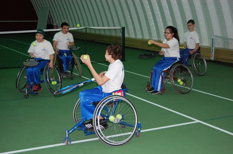 Наша команда фото№ 4 Наша команда фото№ 4