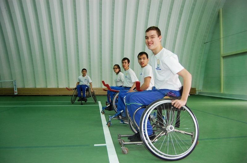 Наша команда фото№ 5 Наша команда фото№ 5