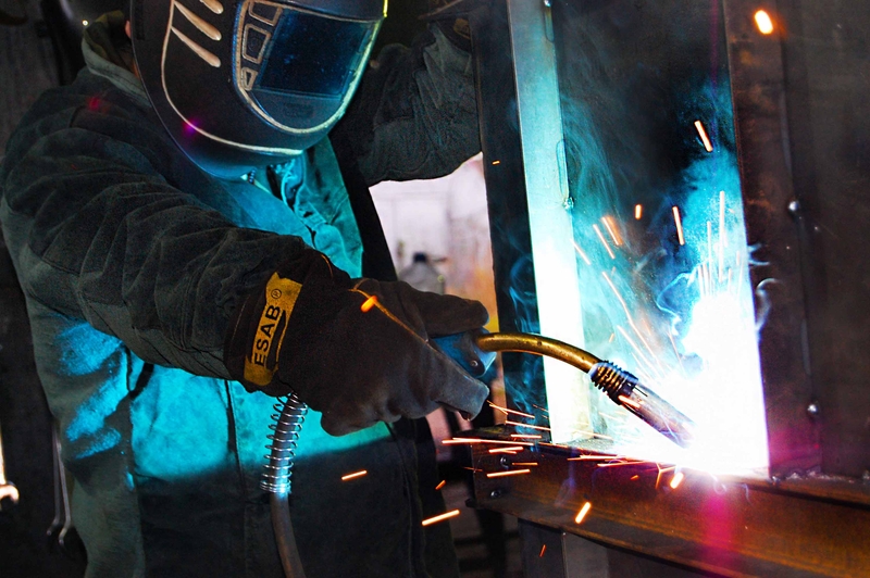 Производство запасных частей на АБЗ Производство запасных частей на АБЗ