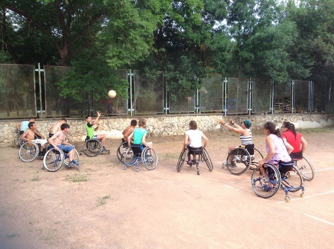 Крым. Марафон 2016г фото 2 Крым. Марафон 2016г фото 2