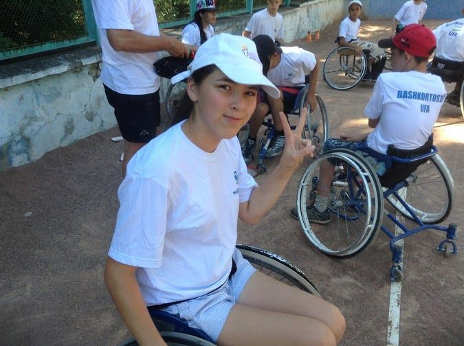 Крым. Марафон 2016г фото 3 Крым. Марафон 2016г фото 3