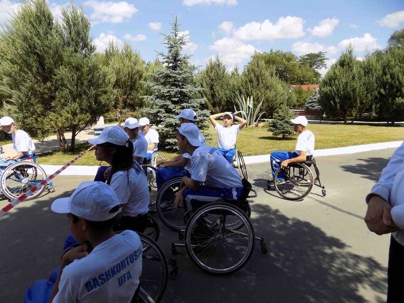 Крым. Марафон 2016г фото 7 Крым. Марафон 2016г фото 7