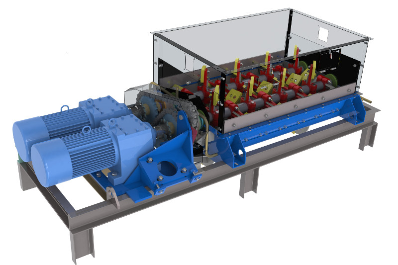 Смеситель Смеситель
