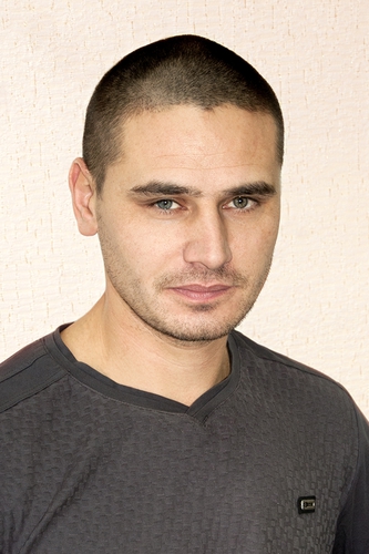 Менеджер Аркадий Менеджер Аркадий