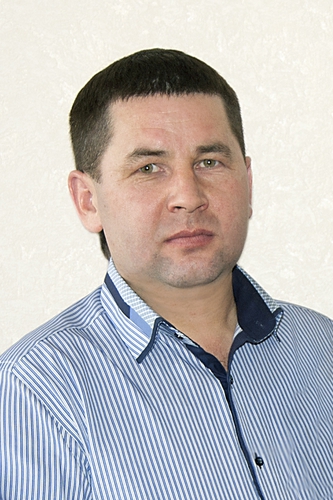 Менеджер Мансаф Менеджер Мансаф