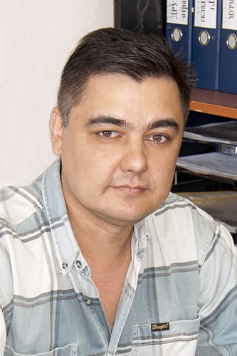 Менеджер Рамиль Менеджер Рамиль
