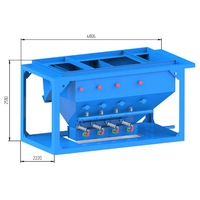 Блок верхний Блок верхнийДС-185-80