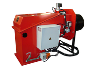 Горелка (фото №1) Горелка (фото №1)ДС-185.23.06.710