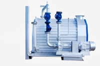 Маслогрейка фото 1 Маслогрейка фото 1МНС400.00.000