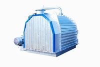 Маслогрейка фото 2 Маслогрейка фото 2МНС400.00.000