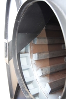 УСБ фото 3 УСБ фото 3