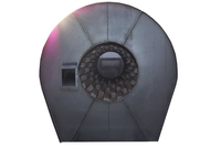 УСБ фото 1 УСБ фото 1