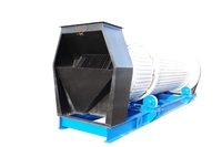 УСБ фото 4 УСБ фото 4