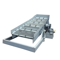 Грохот ДС 2 Грохот ДС 2ДС-158, ДС-185