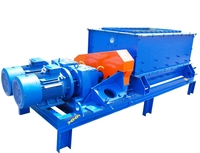 Смеситель (фото №2) Смеситель (фото №2)УДМ-60М.1000.000