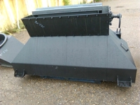 весовой_дозатор 2 весовой_дозатор 2ДС-117-2К, ДС-117-2Е, ДС-158, ДС-185