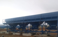 Агрегат питания УДМ-90.10.00.000 - фото 3 Агрегат питания УДМ-90.10.00.000 - фото 3ДС-185-80