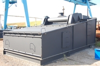 Грохот ДС 3 Грохот ДС 3ДС-158, ДС-185