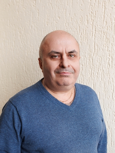 Начальник службы снабжения Александр Начальник службы снабжения Александр