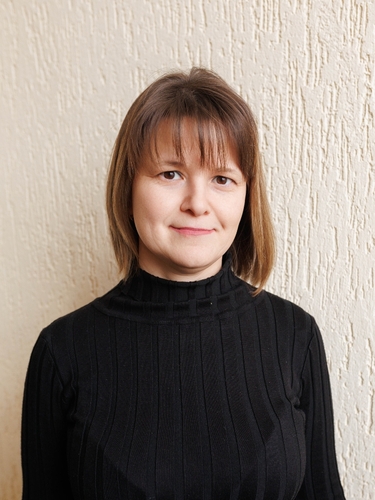Специалист по закупкам Алсу Специалист по закупкам Алсу